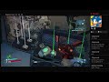 Borderlands 2 #1: character select take 2 :D