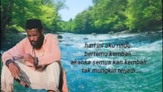 dogiyai brothers 2023_-_samuel bobii_-_rindu sahabat_-_official lirik music