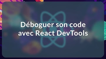 View and modify props and states from your browser - React Challenge (25/33)
