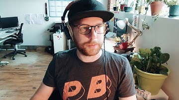 Tutorial: Using Photoshop