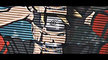 XENOZ/XANDROS ROTATION PRESET/TUTORIAL?? FREE PRESET/PROJECT FILE IN DESCRIPTION