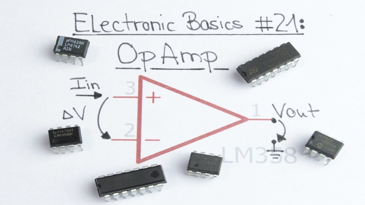 Posative Voltage Level Detector Circuit class 7 || bangla tutorial