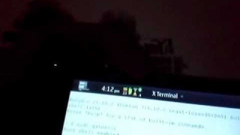 how install preenv on nokia n900.wmv