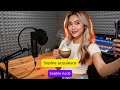 Easy French Podcast A1-A2| Health Conversation(20 Min Practice) #learnfrench #improvefrenchlistening