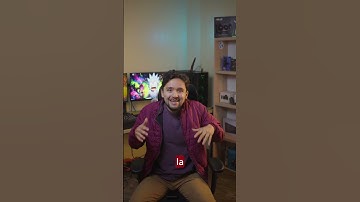 ¿Se dejarán de fabricar memorias DDR4? La verdad que nadie te dice #ram #ddr4ram #hardware