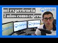 😎😎 Cajero Airtm mi experiencia después de 2 años 😱😱