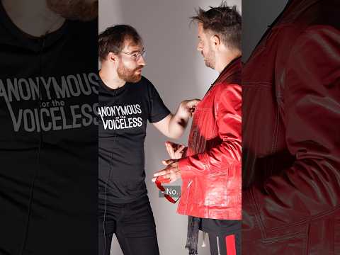 لا تدع القلق يسيطر عليك