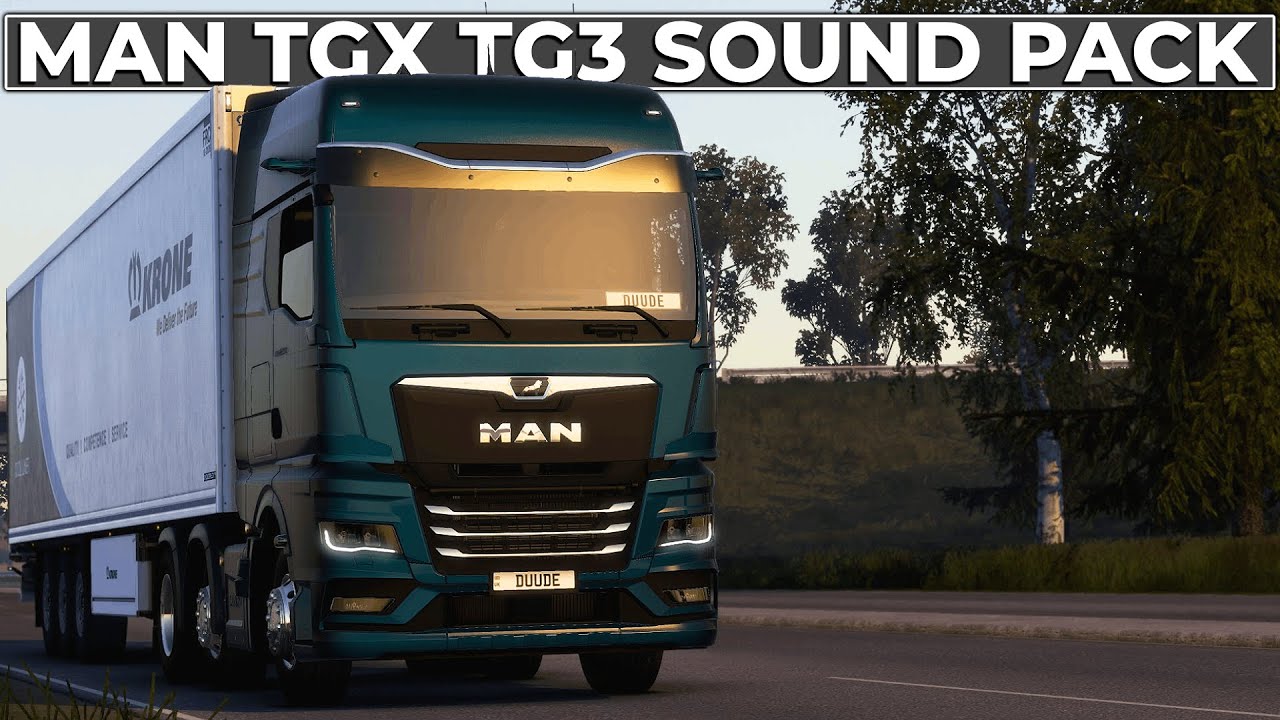 ETS 2 V1.47.2.6s + FULL DLC - Team DBCS