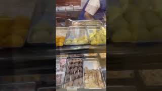 Sri Krishna Sweets |RS Puram | Coimbatore screenshot 2