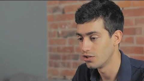 Microsoft OneNote USA Commercial | Genius Scan | (Longest Video) (Old - OG Version) (2014 - HD)