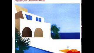 Real Ibiza VI - CD1 (Poolside Chill)