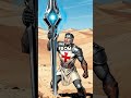 Crusader Knight Finds ALIEN WEAPON That Could Have Ended Medieval Wars Forever