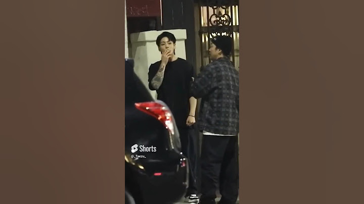 Jungkook going viral for smoking👀✨#taezu #trend #jungkook #bts #jk #viral #kpop #donthate #btsarmy