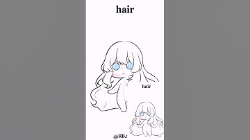 pause oc challenge #art #pauseocchallenge #drawing #occhallenge #artist #20dayocchallenge#digitalart