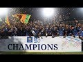 Highlights: SLC T20 League 2018 Final