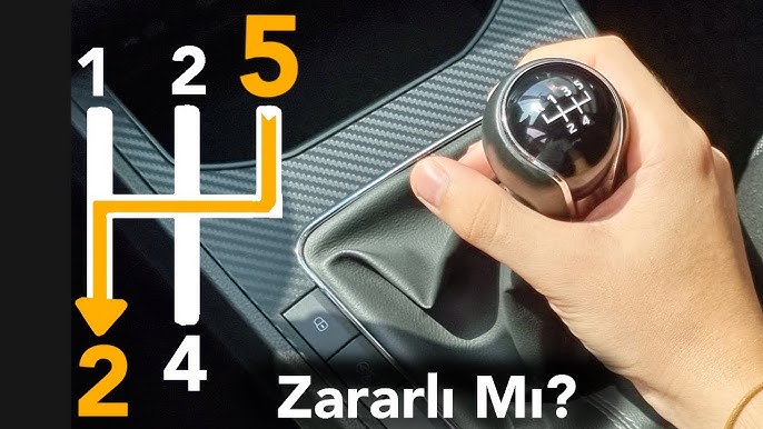 Rasmlarda jinsiy pozitsiyalar 3d