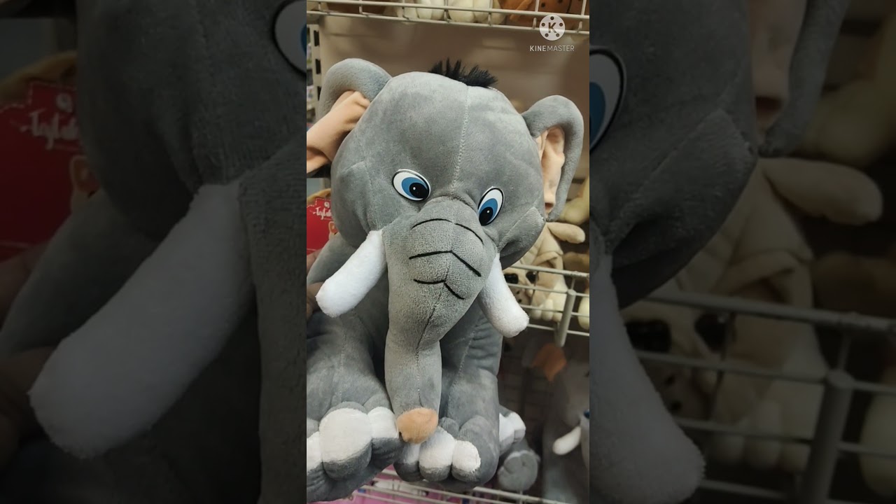 Big Bazaar Offers|Big Bazaar Toys|