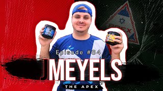 Jmeyels Talks About How He Got Into Journalism and Youtube + The Fellas Chat About CC!