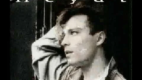 Michael Heydt - Bessere Zeit