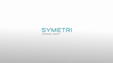 Autodesk Revit - Using Groups to Create Apartment Layouts