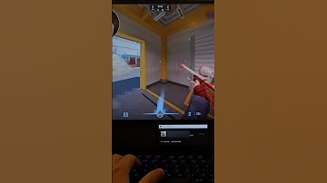 Faceit 10 Level Aimbot Esp #cs2 #faceitcheat #faceit #faceitlvl10 #cs2moments #cs2clips #cs2high