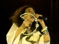 ELEFTHERIA ARVANITAKI TO KOKKINO FOUSTANI Live ELEFTHERIA ARVANITAKI TO KOKKINO FOUSTANI Live