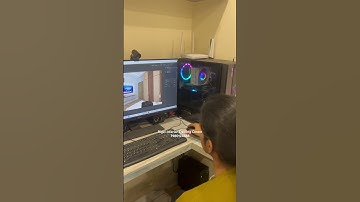 Rendering in V-ray 3dsmax #3dsmaxhinditutorials #music