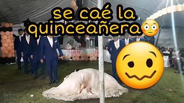 ¿Cuál es el baile más elegante del mundo?