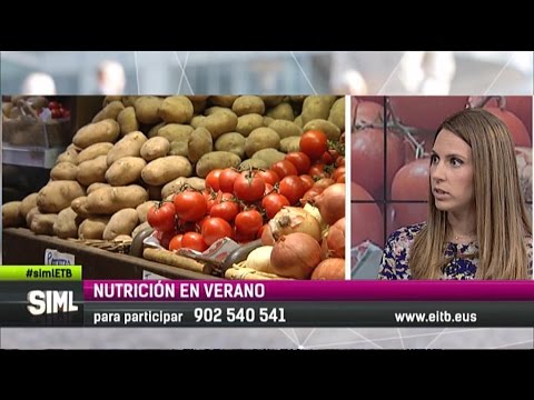 Video: Cómo hacer garbanzos asados: 15 pasos (con imágenes)