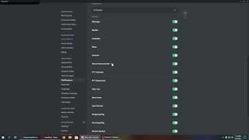 All @discord April Fools Sound Packs - April 1st, 2021