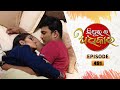 Sindurara Adhikara | Full Ep 491 | 9th Feb 2022 | Odia Serial – TarangTV