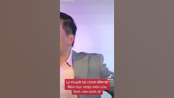 Shark Hưng nói chỉ có chuẩn! #bds #shark