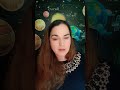 Я не знаю чего я хочу #таро #психология #астрология #тароТота