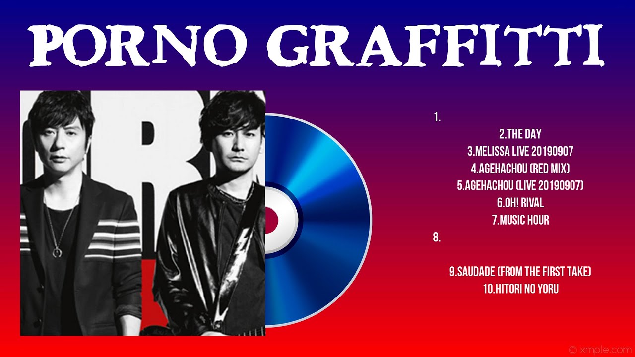 porno-graffitti-porno-graffitti-2024-mix-youtube