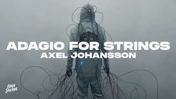 Axel Johansson - Adagio For Strings