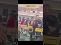 心疼！願世界對妳溫柔以待.#社會百態 #人生百態#事實#淚目