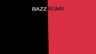 Download Lagu In the smile in the beginning the ring tone and watsapp status MP3