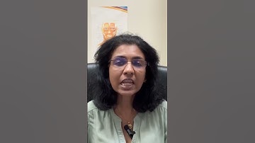 Recognizing Alzheimer