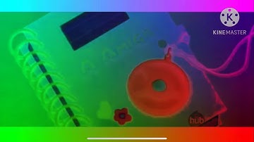 Pitch shift Loop test effects preview 2