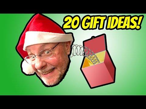 10 Presents for Christmas Under $10 To Make – Tip Junkie