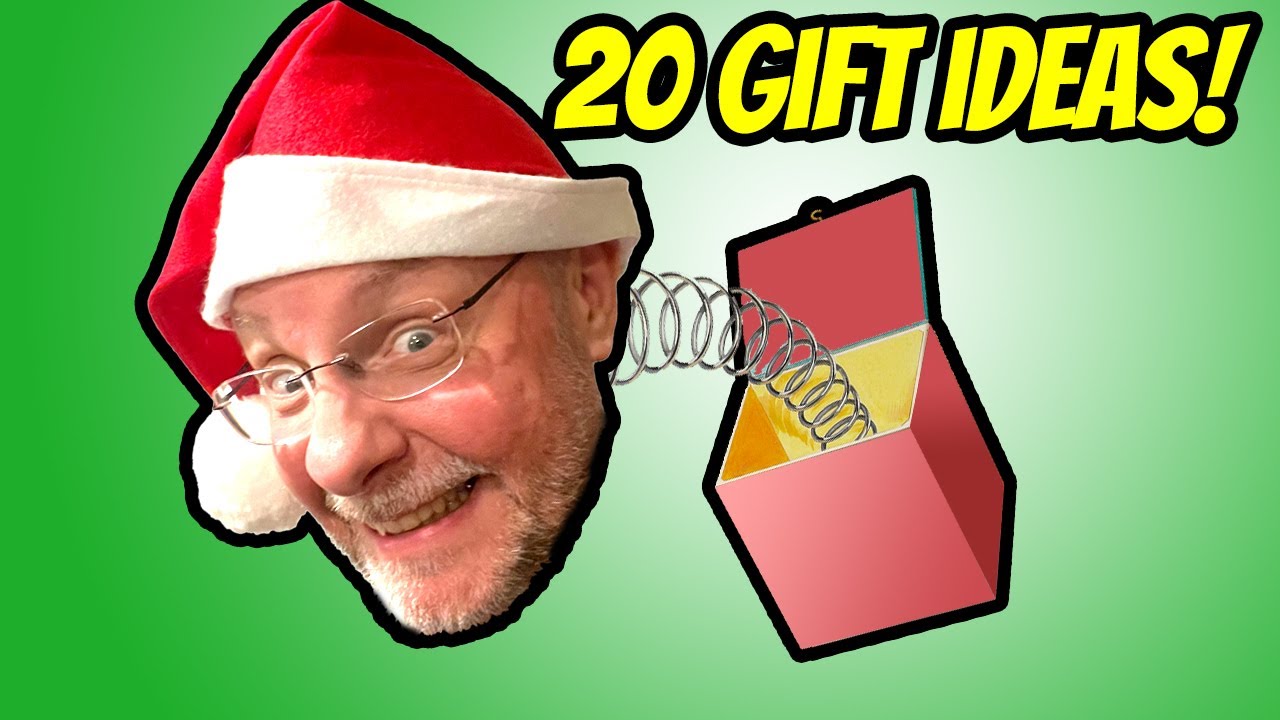 10 Presents for Christmas Under $10 To Make – Tip Junkie