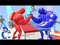 ドラえもん 映画, ドラえもん 歌, ドラえもんの歌, ドラえもん音頭, ドラえもん 星野源, ドラえもん 映画 主題歌, ドラえもんズ, ドラえもん絵描き歌, ドラえもん映画フル, ドラえもんうた