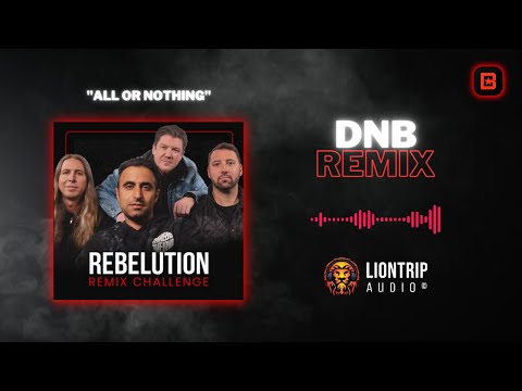 'All or Nothing'