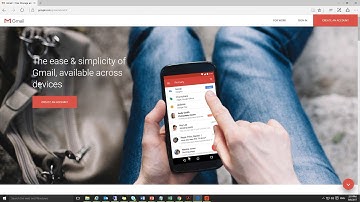 11. Create Contract Manager