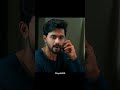 mujhse shadi Karogi? ❤️😎 #love #youtube #ytshorts #trending #viral #editing #editing #youtubeshorts
