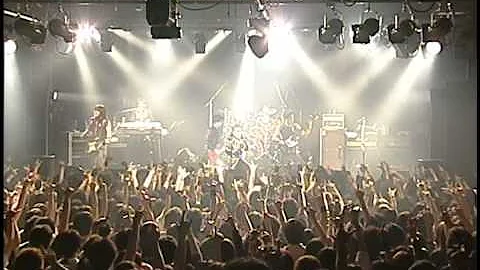 تحميل 限界ラバーズ تحميل 限界ラバーズ