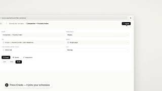 Schedule a Web Scraper to Run Daily and Send Data to Google Sheets (Lection)