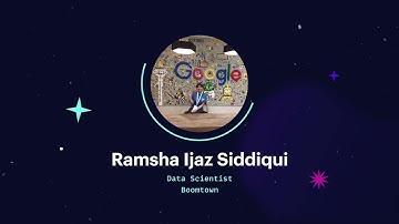 Call Quality Assurance with Rasa | L3-AI 2021