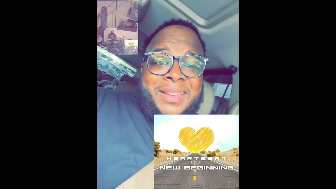 What Day Is Dec 23 2023 What Day Is Dec 23 2023