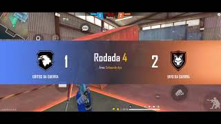 avemaria mobile skskz  a lenda